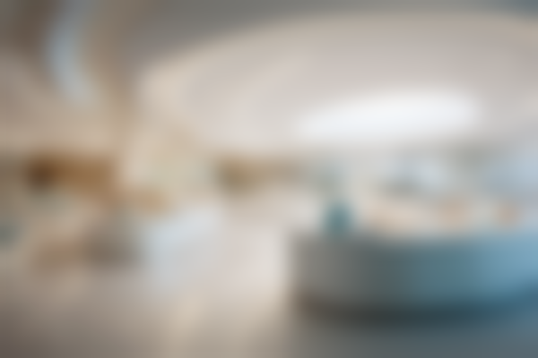 杭州品凯口腔(彭埠门诊)