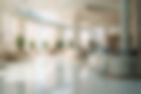 金华方世进口腔