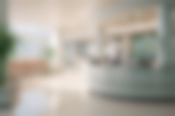 重庆金稻苗口腔大学城东路口腔诊所