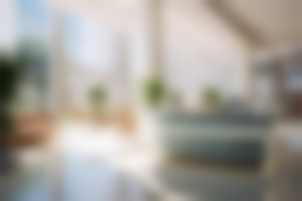 淮安涟水朱传超口腔