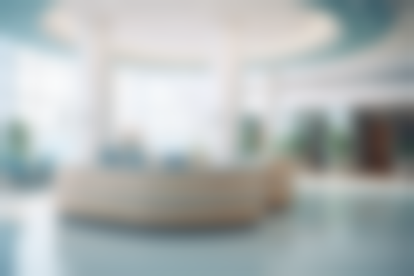 江西赣州瑞金胡瑞辉口腔