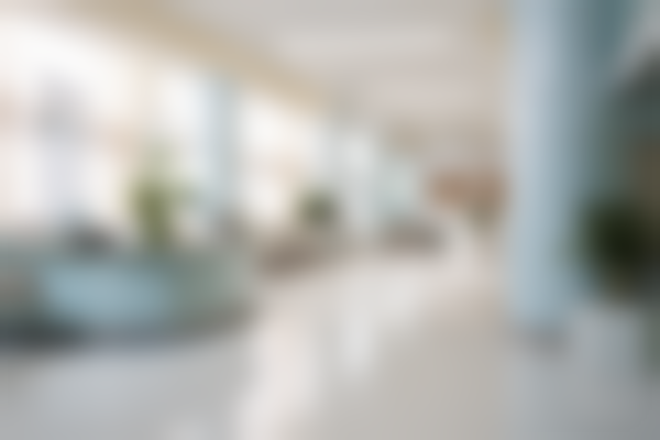 寿光张来强口腔