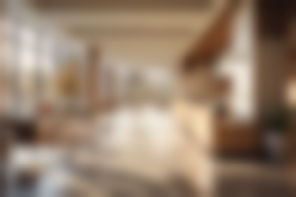 浙江温州乐清何祖成口腔