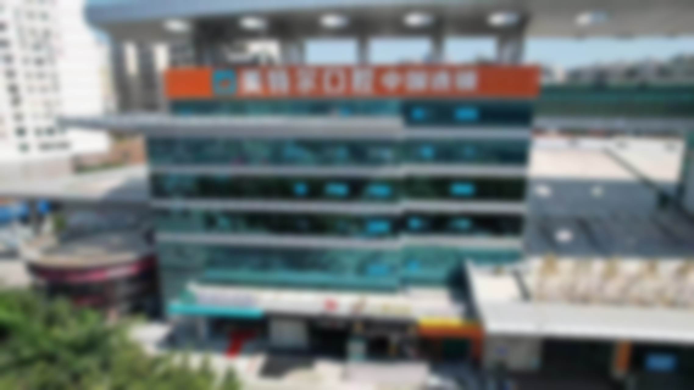 赖万方医生手术成效