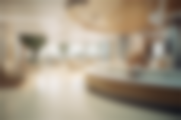 乐山何涛口腔诊所