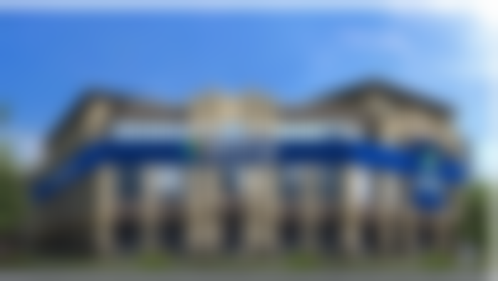 五、周悦医生坐诊医院信息