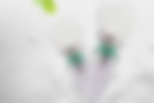 香港 格倫菲爾口腔福田 適合邊類人群?