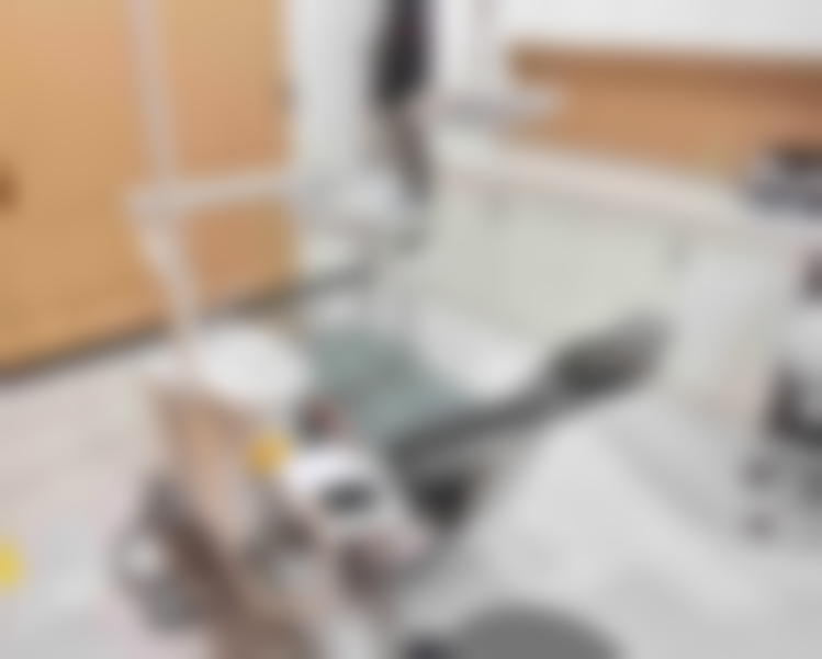 六、柳嘉轩医生在哪坐诊?