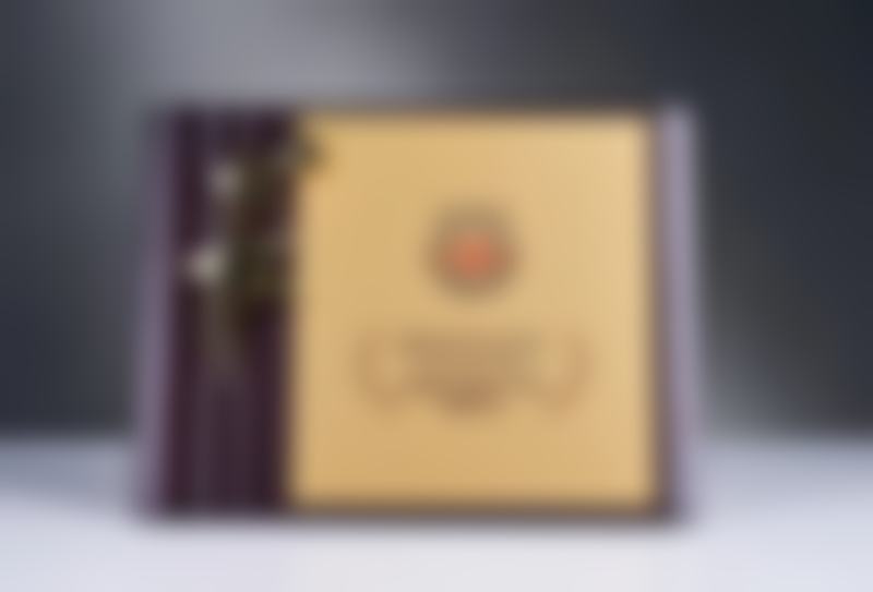 总结:宋占利医生实力领衔,布莱梅联合口腔值得选择