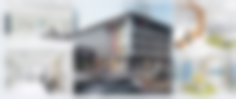 成都布莱梅联合口腔医院根管治疗多少钱?全新价格表及技术解析