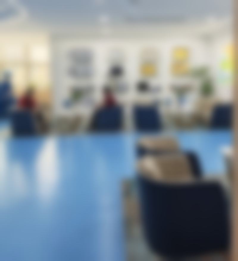 赖万方医生擅长项目