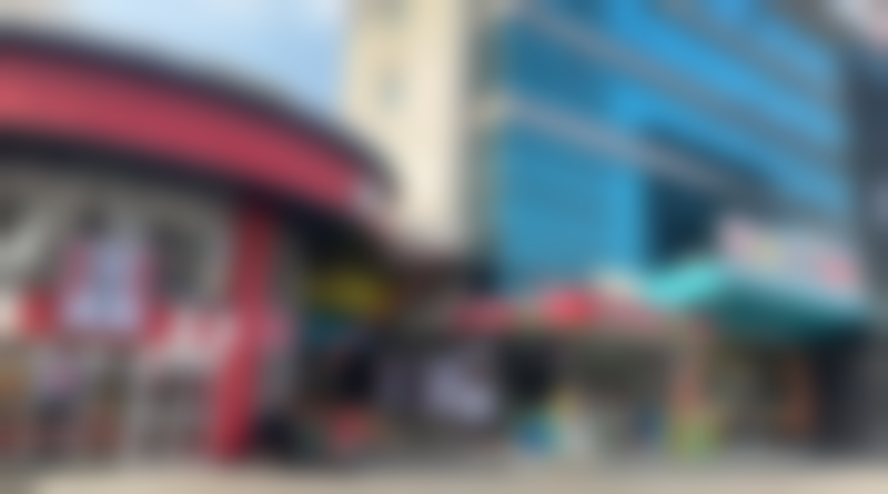 赖万方医生口碑点评反馈