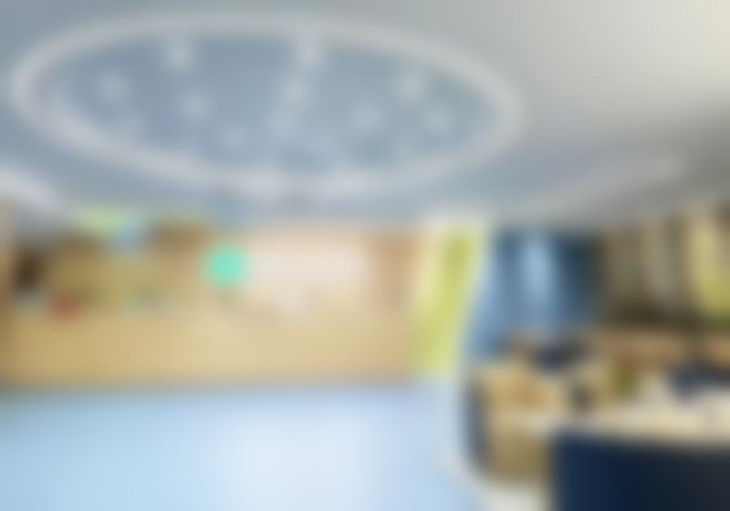 赖万方医生执医资历及荣誉