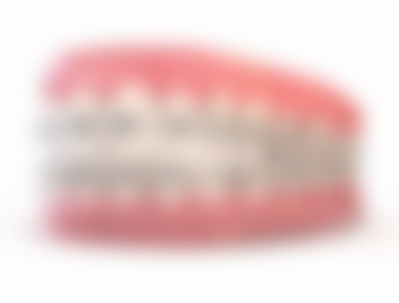 八、山东滨州邹平贝迩口腔口碑好不好？患者诊室评价