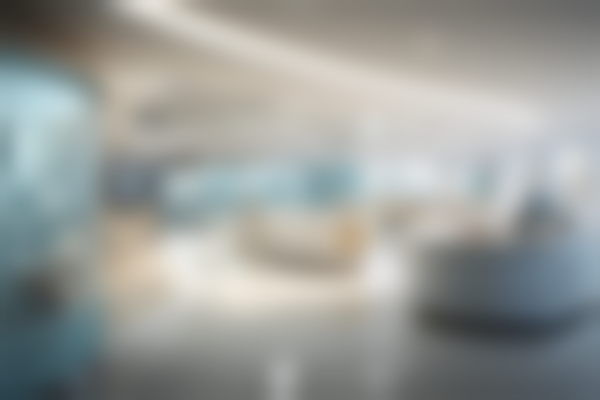 内蒙古包头市义隆牙博士口腔