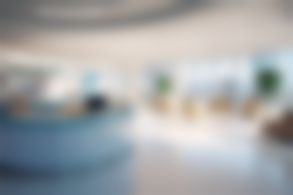 山东滨州邹平贝迩口腔