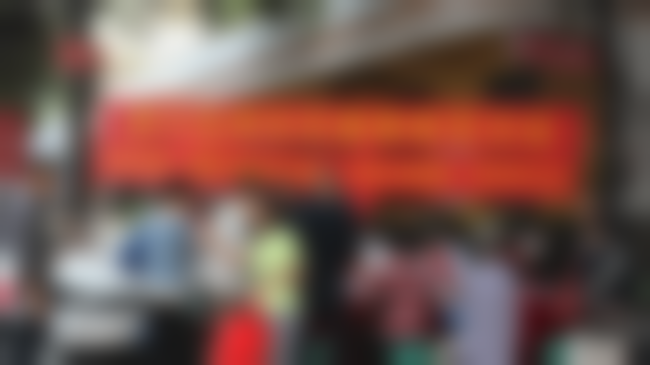 二、江珠萍医生擅长项目