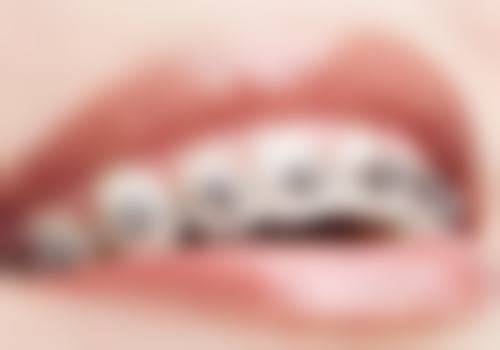 山东威海荣成许庆进口腔口碑如何