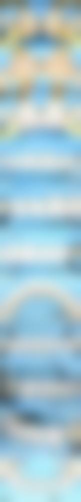 厦门麦芽陈海滨医生擅长项目