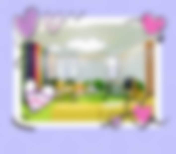 患者常见问题解答（精选）