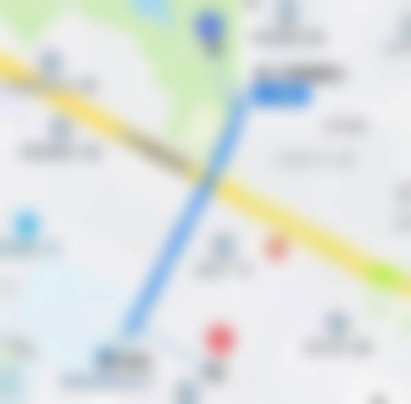 西安杏仁口腔美容门诊部预约挂号指南