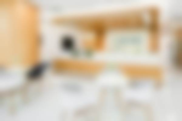 西安杏仁口腔美容门诊部价格表/收费标准一览