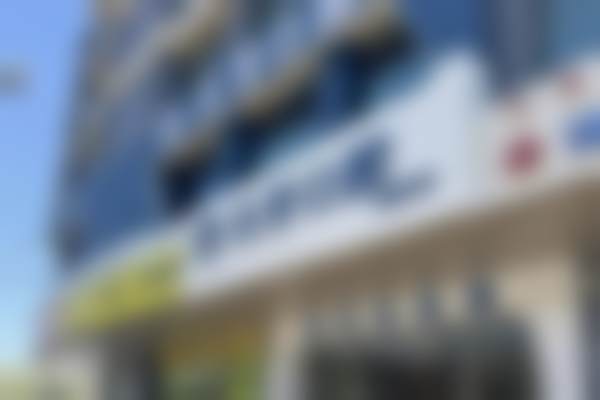 呼和浩特天牙口腔吴泽宇挂号预约避坑指南，这些细节要注意！