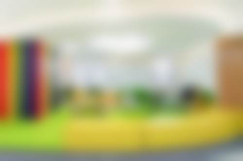 西安杏仁口腔美容门诊部是国有的吗？