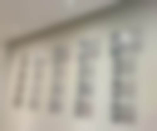 西安杏仁口腔美容门诊部