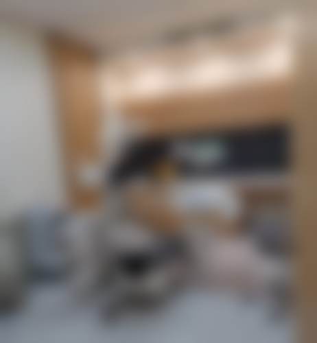 西安杏仁口腔美容门诊部口碑如何