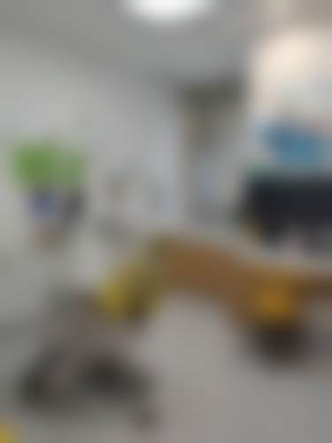 西安杏仁口腔美容门诊部医院特色技术及优质服务