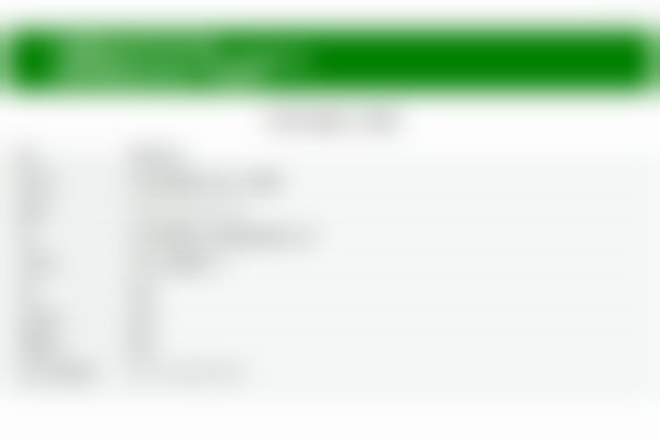 呼和浩特天牙口腔门诊部吴泽宇挂号预约攻略：主治医师亲诊，种植牙即刻修复超省心！