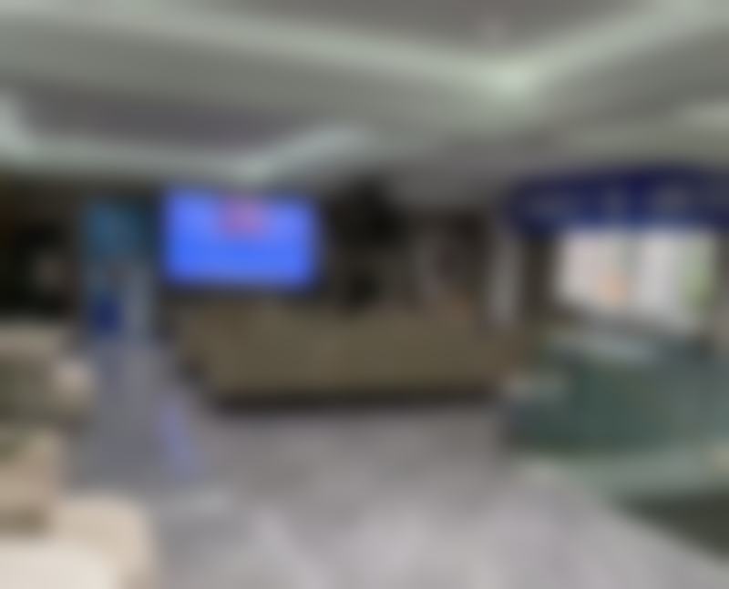 三、矫正项目3500元起：技术差异与价格拆解