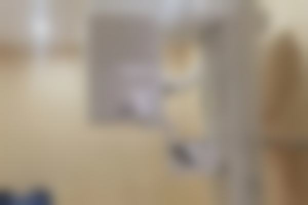 六、江珠萍医生在哪坐诊？