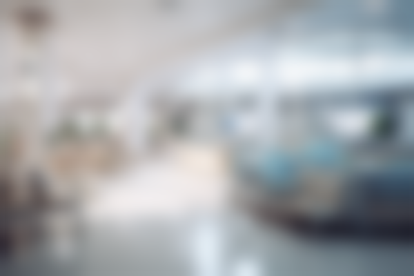 山东威海荣成许庆进口腔