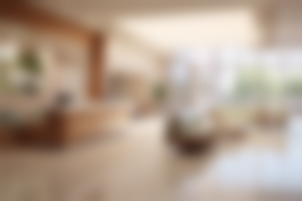 陕西西安未央心牙口腔门诊部