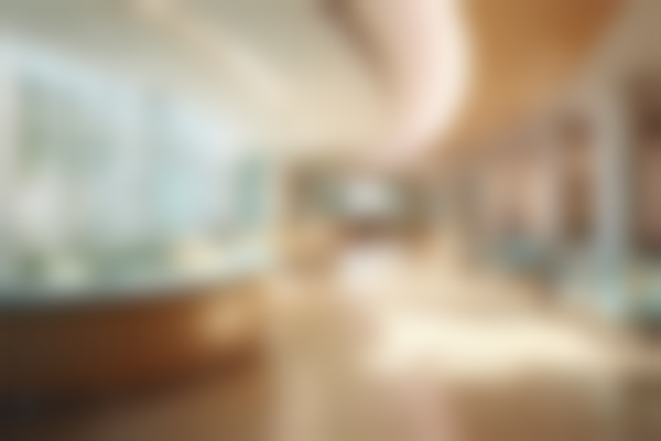 宁夏吴忠红寺堡区雅康口腔