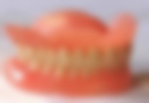 淄博市天爱门诊部(张店区)患者常见问题解答（精选 ）