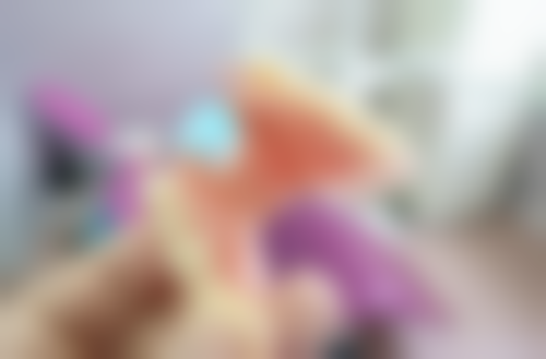 香港 珠海拱北牙科醫院電話：2026年全新聯繫方式+地址