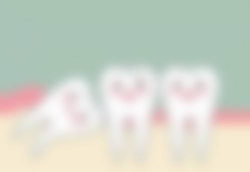 淄博市天爱门诊部(张店区)设备仪器