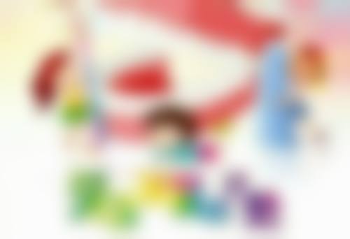 淄博市天爱门诊部(张店区)正规吗？