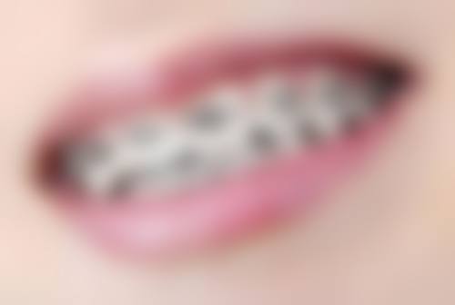 淄博市天爱门诊部(张店区)价格表/收费价格一览表