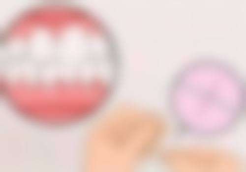 珠海拱北牙科醫院電話2026｜地址+粵語接診+預約免費｜優惠價格交通攻略