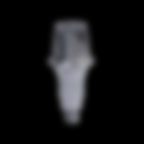 淄博市天爱门诊部(张店区)怎么样？