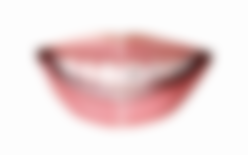 香港 珠海拱北牙科醫院電話：避坑指南（一定要睇！）