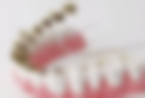 淄博市天爱门诊部(张店区)24小时电话服务