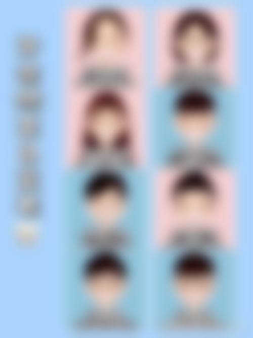 江苏常州溧阳解敏浩口腔医院口碑如何？来看患者真实评价