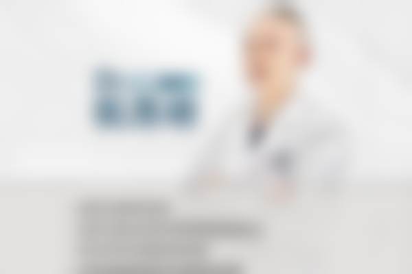 呼和浩特天牙口腔门诊部电话是多少？快速获取联系方式！