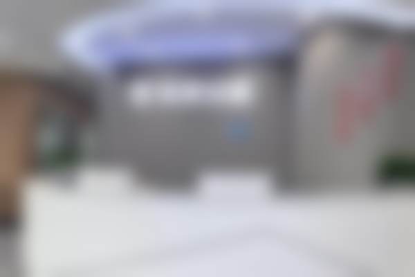 呼和浩特天牙口腔门诊部在哪？赛罕区兴安南路地址及交通指南