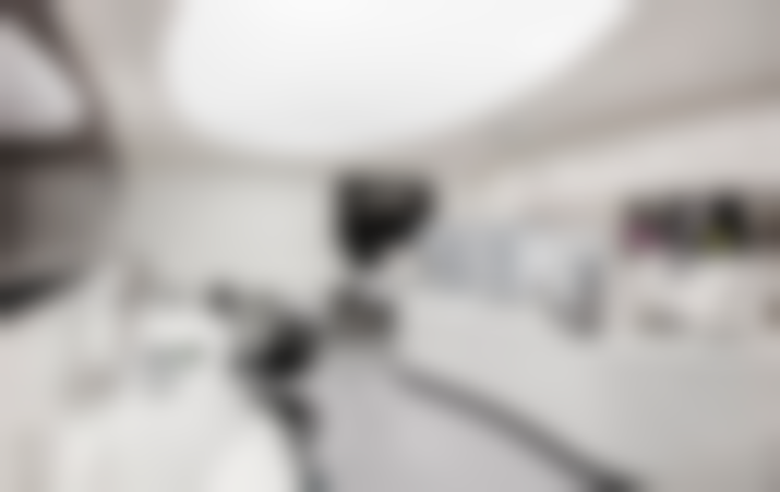 成都布莱梅联合口腔医院刘思江医生价目表2026：矫正8712元起的费用构成